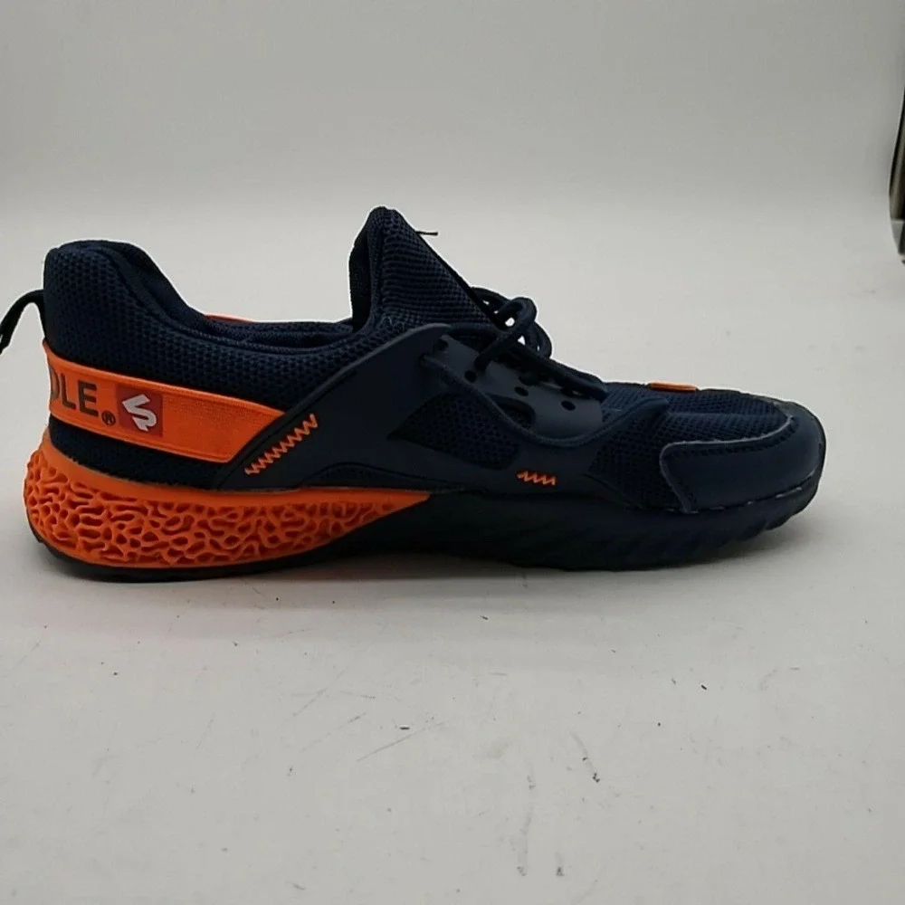 Southpole shoes mens